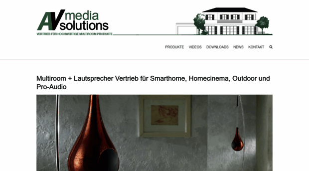 av-mediasolutions.de