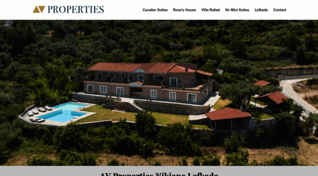 av-properties.gr
