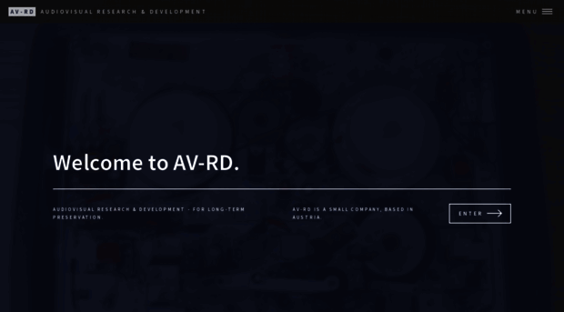 av-rd.com