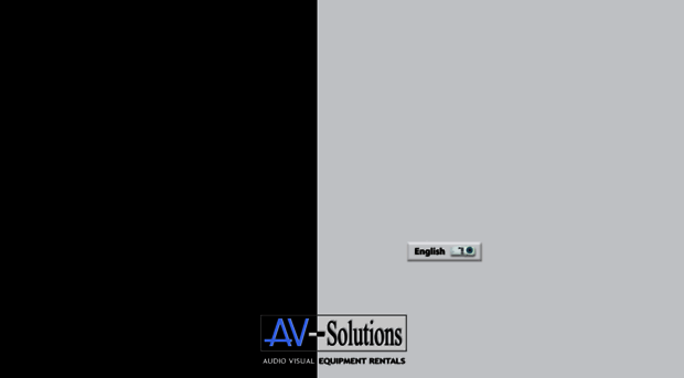 av-solutions.net