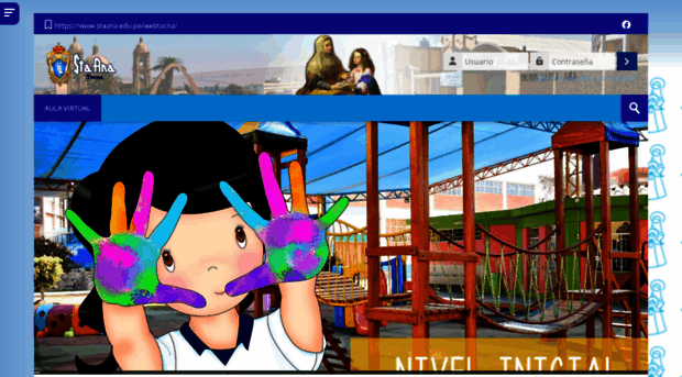av-tacna.staana.edu.pe