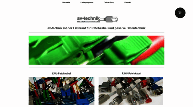 av-technik.de