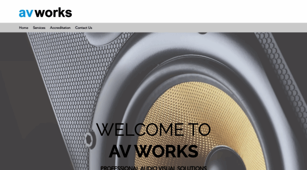 av-works.com