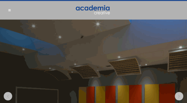 av.academia.co.uk