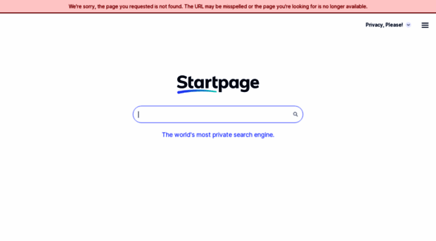 av.startpage.com
