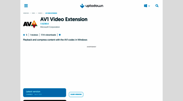 av1-video-extension.en.uptodown.com