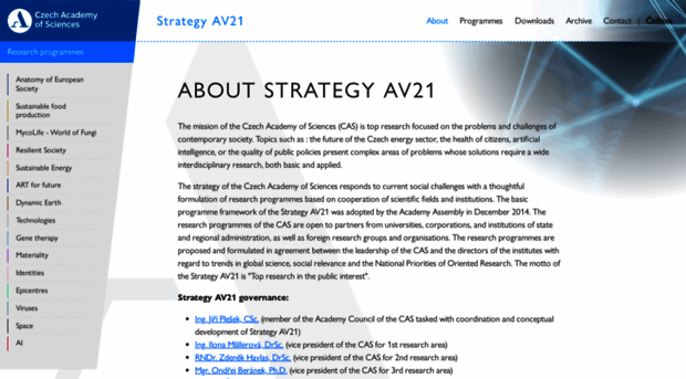 av21.avcr.cz