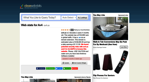 av4.us.clearwebstats.com