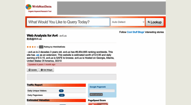 av4.us.webstatdata.com