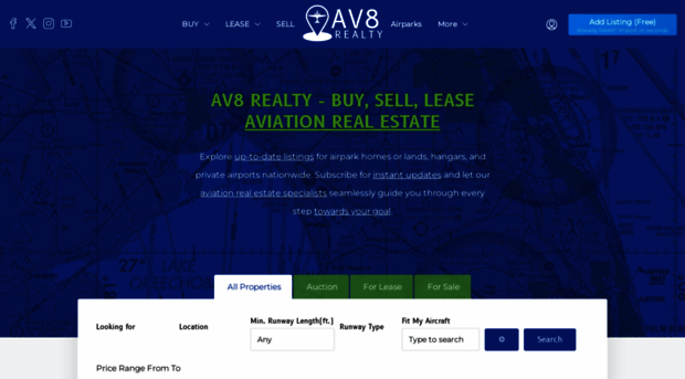 av8realty.com