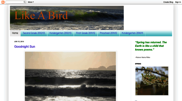 ava-like-a-bird.blogspot.com