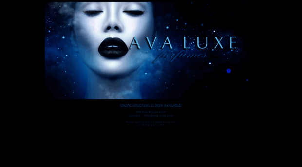 ava-luxe.com