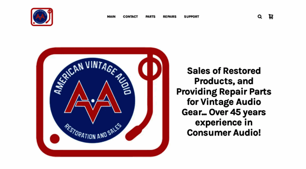 ava-sales.square.site