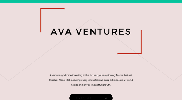 ava-ventures.com