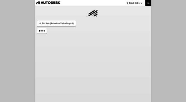 ava.autodesk.com