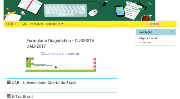 ava.ifma.edu.br