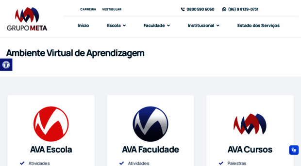 ava.meta.edu.br