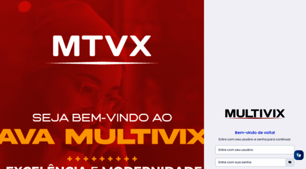 ava.multivix.edu.br