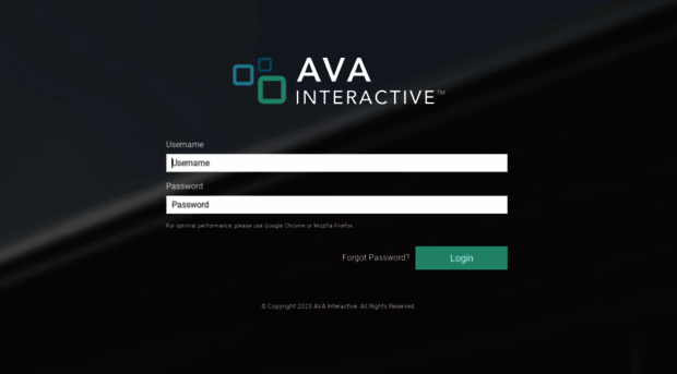 ava.secure.direct