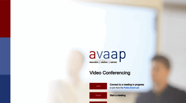 avaap.zoom.us