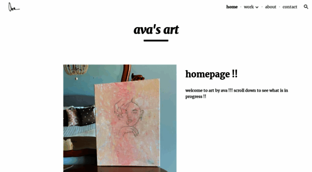 avaart.com