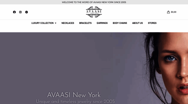 avaasi.com