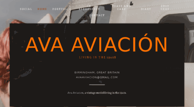 avaaviacion.com