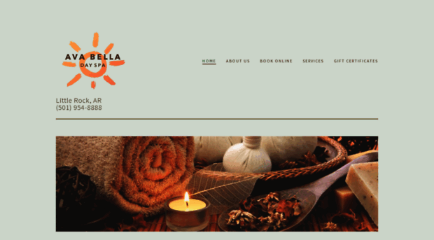 avabelladayspa.com