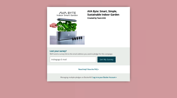 avabyte.backerkit.com