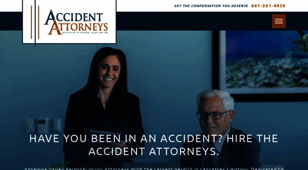 avaccidentattorneys.com