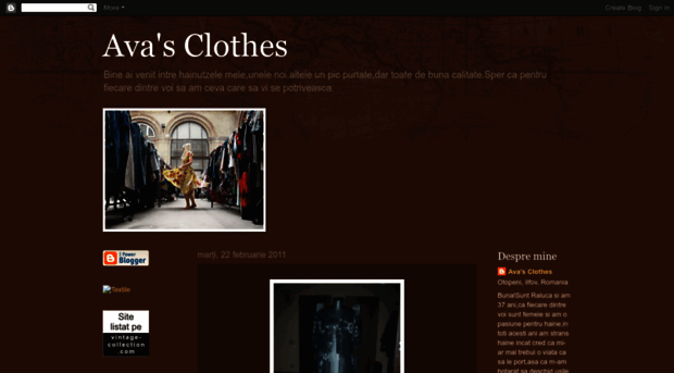 avaclothes.blogspot.com