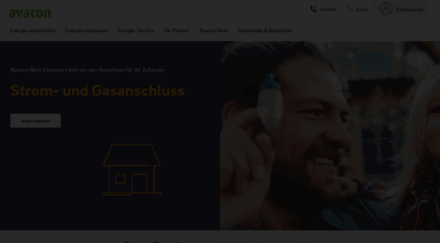 avacon-netz.de