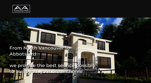 avaconstruction.ca