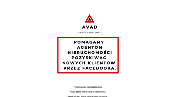 avad.pl