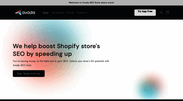 avada-seo-demo.myshopify.com