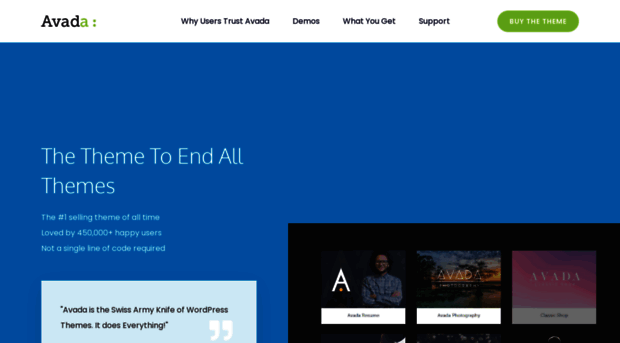 avada-theme.com