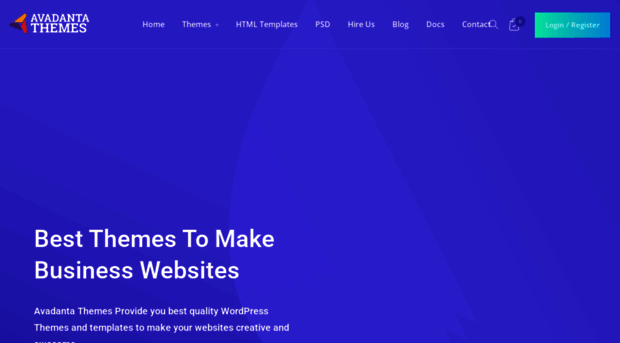 avadantathemes.com