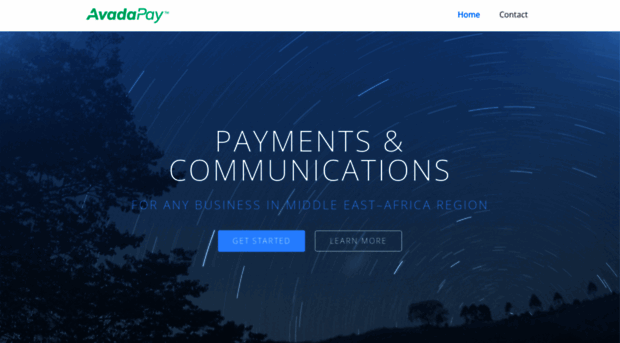 avadapay.com
