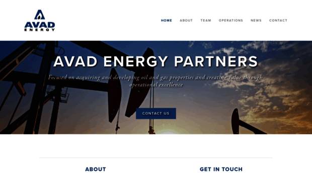 avadenergy.com