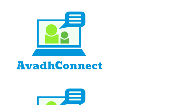 avadhconnect.com