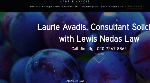 avadis.co.uk