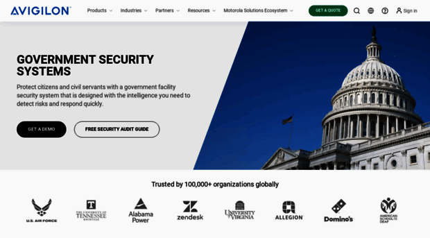 avafederal.com