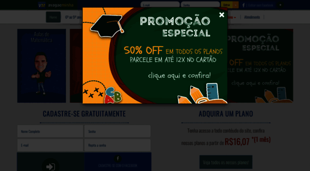 avagaeminha.com.br