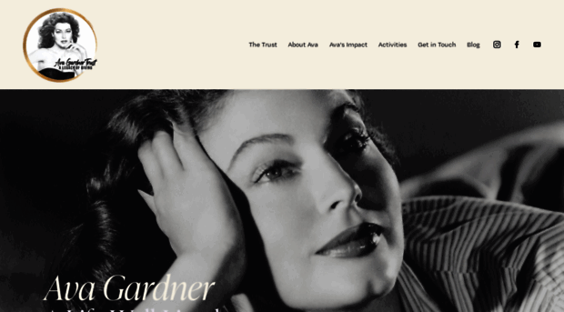 avagardner.com