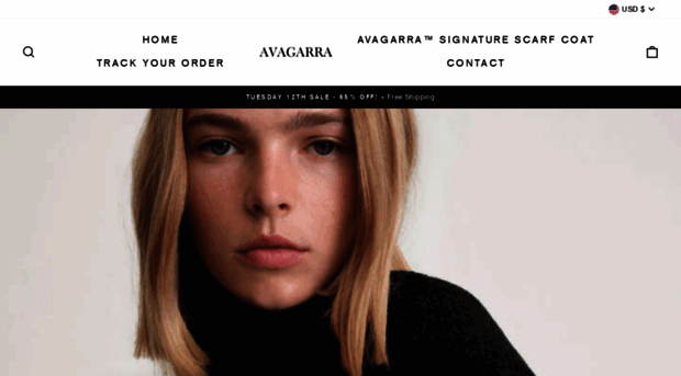 avagarra.com