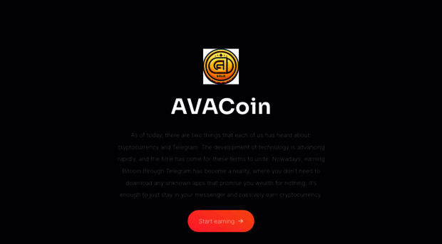 avagoldcoin.carrd.co