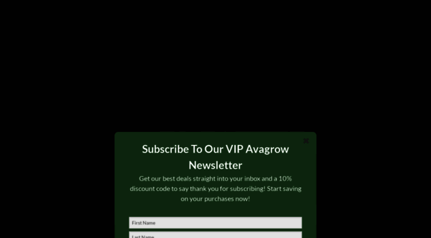 avagrow.co.uk