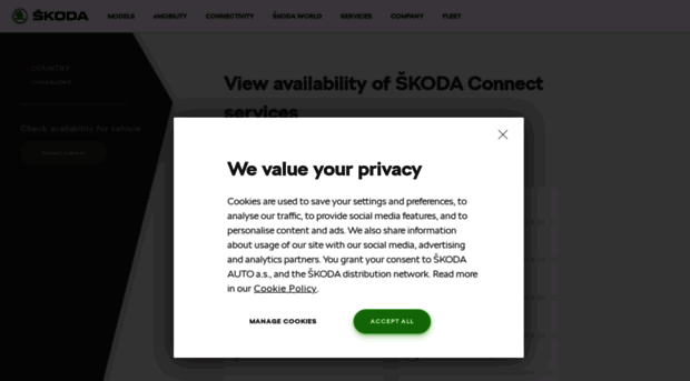 availability.skoda-auto.com