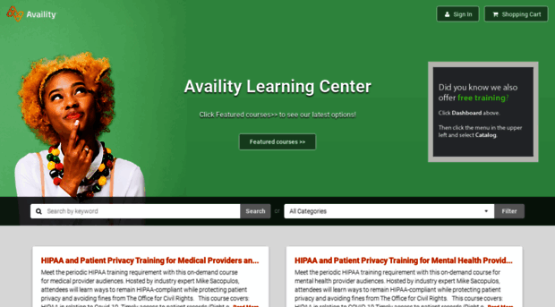 availitylearning.learnupon.com