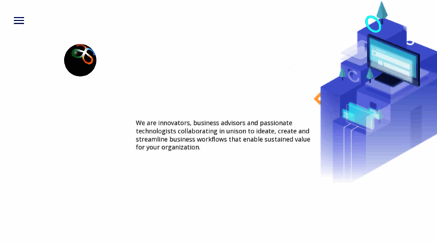 availsys.com